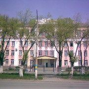 Школа № 1(Вспомнить всех) группа в Моем Мире.