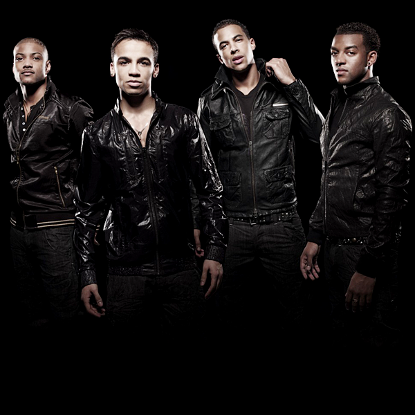 JLS