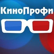 KinoProfi.day - официальный сайт с кино группа в Моем Мире.