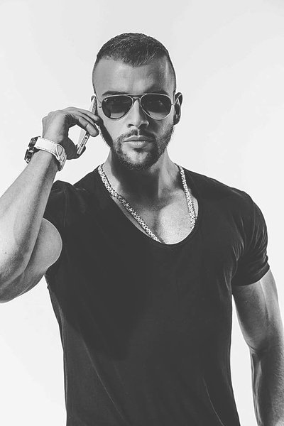 Kollegah