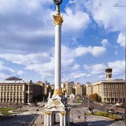 КИЕВ группа в Моем Мире.