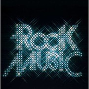 !!!!ROCK RULEZ!!!! группа в Моем Мире.