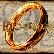 The Lord Of The Rings Forever группа в Моем Мире.