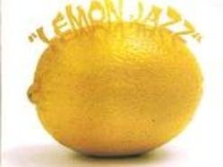 Lemonjazz