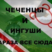 ТАРАЗСКИЕ ЧЕЧЕНЦЫ И ИНГУШИ ВСЕ СЮДА!!! группа в Моем Мире.