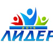 КӨШБАСШЫ-2015- желілік қоғамдастығы группа в Моем Мире.