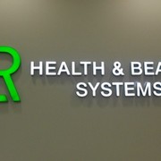 LR Health & Beauty Systems  группа в Моем Мире.