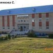 КоРмИлОвКа группа в Моем Мире.
