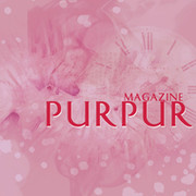 PurPur. группа в Моем Мире.