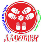 master_prazdnik группа в Моем Мире.