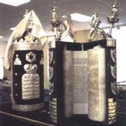 Мессианский Комитет УРПЦ и РПЦХС и Христиане За Израиль группа в Моем Мире.