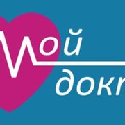 Мой доктор карта в сад