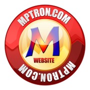 Мультимедийный глянец MPTron.com группа в Моем Мире.