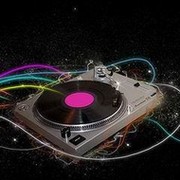 Музыка – это жизнь! группа в Моем Мире.