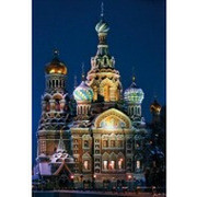 Мой Санкт-Петербург [ вступайте к нам ] группа в Моем Мире.