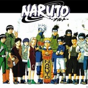 www.narutomir.ru группа в Моем Мире.