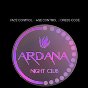 Night Club "ARDANA" группа в Моем Мире.