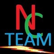 nc_team группа в Моем Мире.