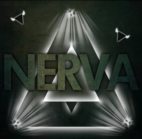 Nerva