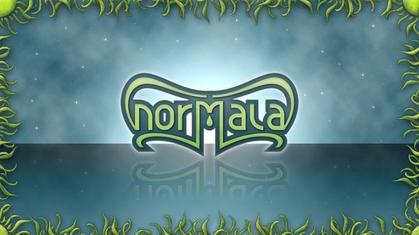 Normala