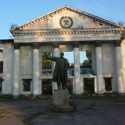 Карта новорайчихинск амурская