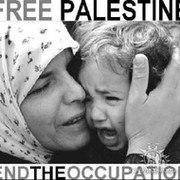 Палестина!!! группа в Моем Мире.