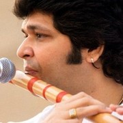 Rakesh Chaurasia группа в Моем Мире.