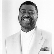 Ron Kenoly группа в Моем Мире.