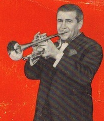 Roy Etzel