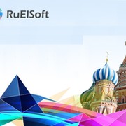 Интернет-Бизнес от Компании RuElSoft группа в Моем Мире.
