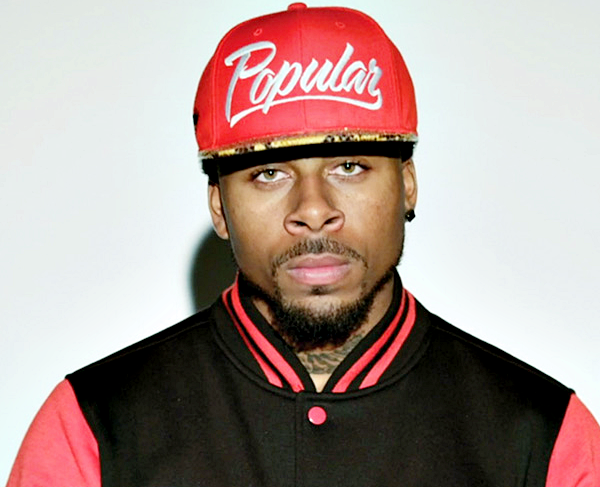 Sage the Gemini