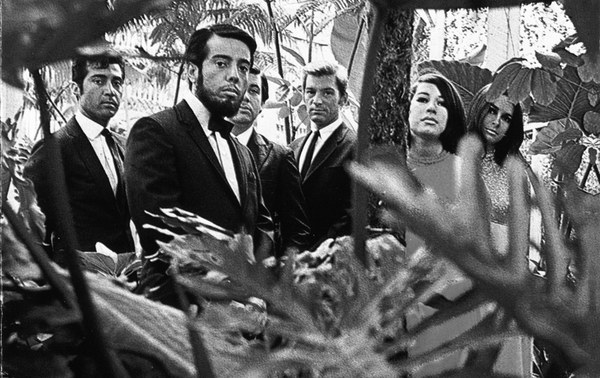 Sérgio Mendes & Brasil '66
