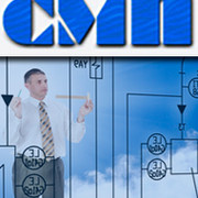 СМП - энергоснабжение для бизнеса и частных лиц в Москве группа в Моем Мире.