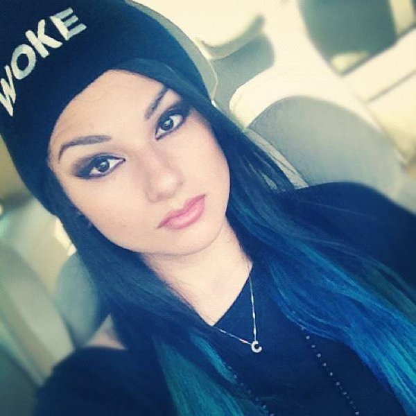 Snow Tha Product