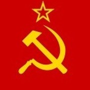 socializm-rossia группа в Моем Мире.