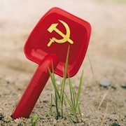 жизнь в СССР изнутри группа в Моем Мире.