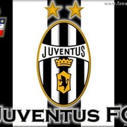 Juventus (Italia,Turin) группа в Моем Мире.
