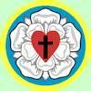 Евангелическо-Лютеранский приход Св. Гертруды группа в Моем Мире.