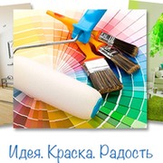 Студия декоративных покрытий группа в Моем Мире.