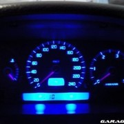 Дорога,скорость,адреналин! группа в Моем Мире.