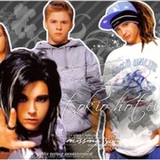 TOKIO HOTEL FoReVeR!!!! Кто за, сюда!!!!!!!!! (анти ЗАТКНИТЕСЬ) группа в Моем Мире.