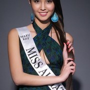 https://avt-10.foto.mail.ru/community/top_girl_almaty/_avatar180