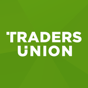 Traders Union group on My World