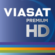 Телеканалы Viasat группа в Моем Мире.