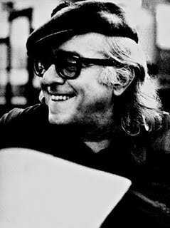 Vinicius de Moraes