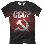 nagami.ru - интернет магазин одежды футболки свитшоты толстовки группа в Моем Мире.
