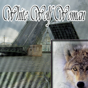 White Wolf Woman  группа в Моем Мире.