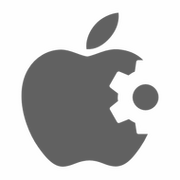 Сервис Apple - Apple-support.kz группа в Моем Мире.