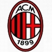 DELIK feat A.C.MILAN группа в Моем Мире.