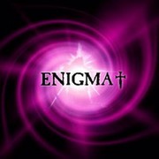 Enigma группа в Моем Мире.